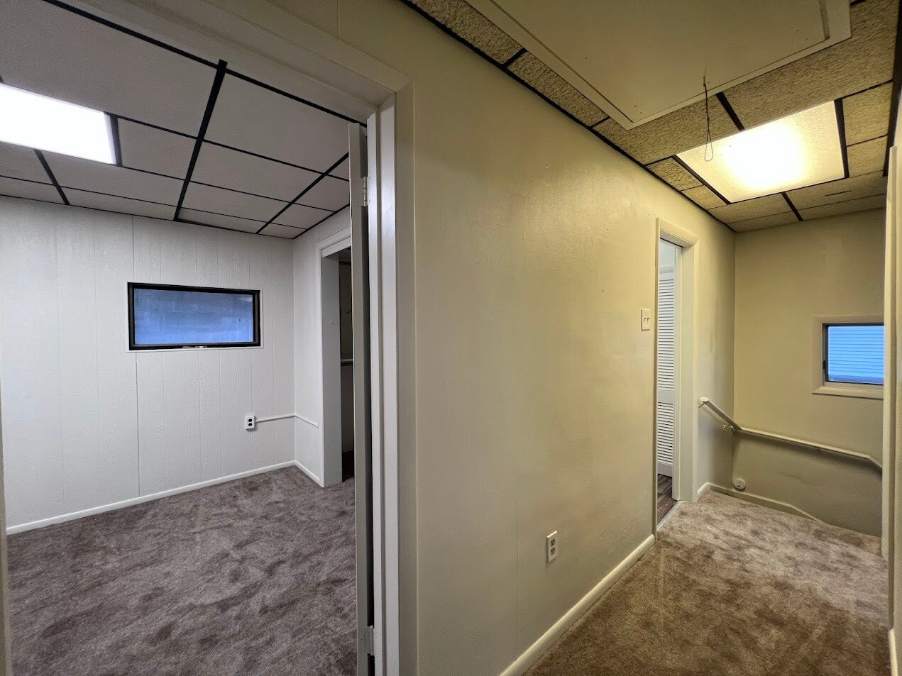 Building Photo - 304 Marie St