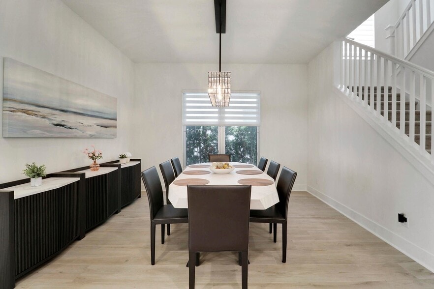 Building Photo - 5029 Grandiflora Rd
