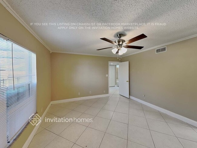 Building Photo - 3907 Kiawa Dr