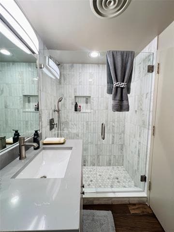 Building Photo - 6211 W Northwest Hwy