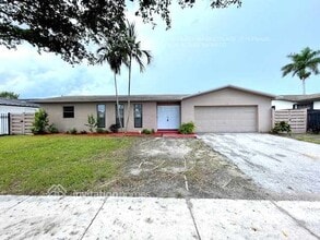 Building Photo - 17404 SW 108th Ct