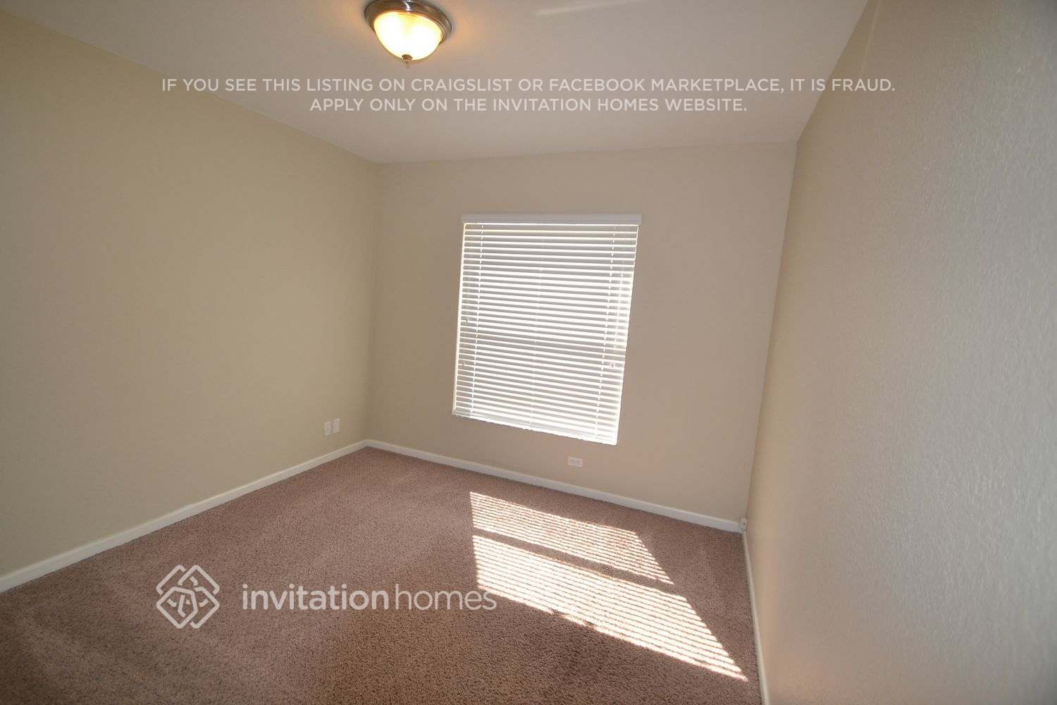 Building Photo - 130 Prestige Dr
