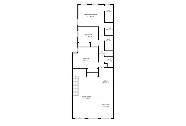 Building Photo - 50 Laidlaw Ave