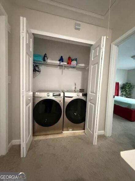 Building Photo - 6884 Slate Stone Way SE