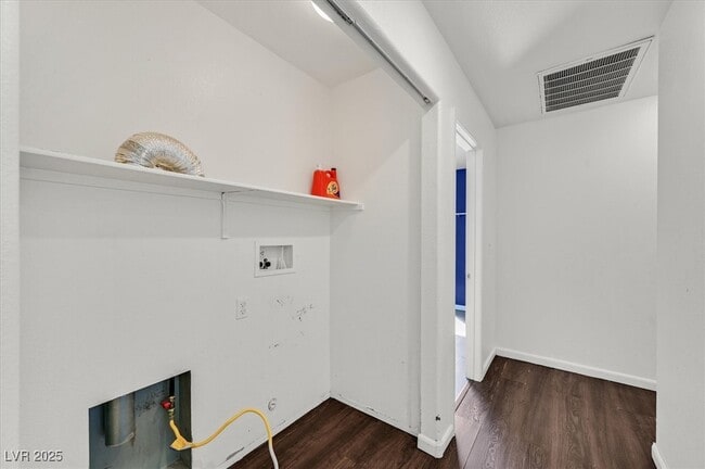 Building Photo - 1231 Appaloosa Hills Ave