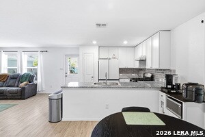 Building Photo - 5443 Calton Bnd