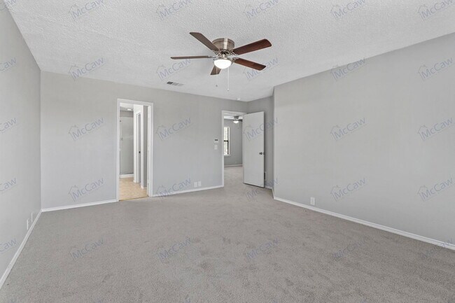 Building Photo - 3100 Spenrock Ct