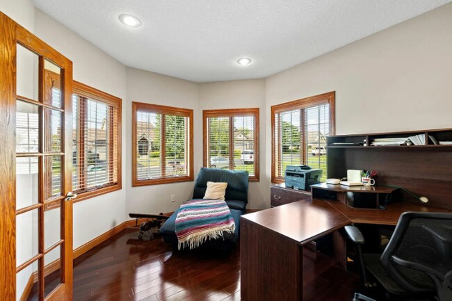 Building Photo - 1743 Sandbar Cir