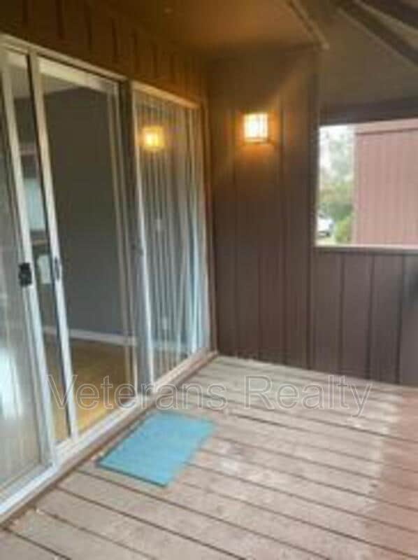 Building Photo - 210 Lanai Village