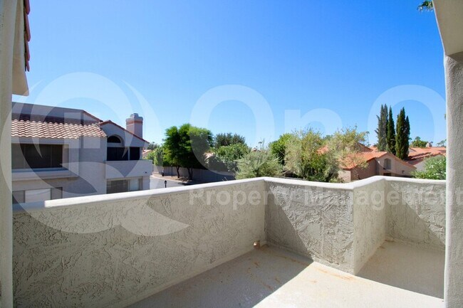 Building Photo - 10115 E Mountain View Rd