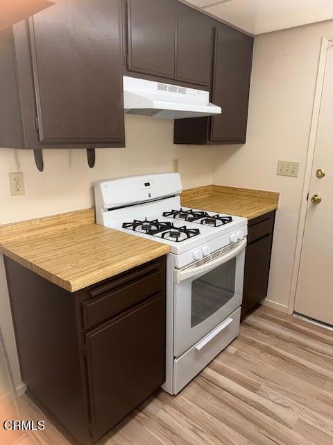 Building Photo - 1261 Prairie Dog Cir