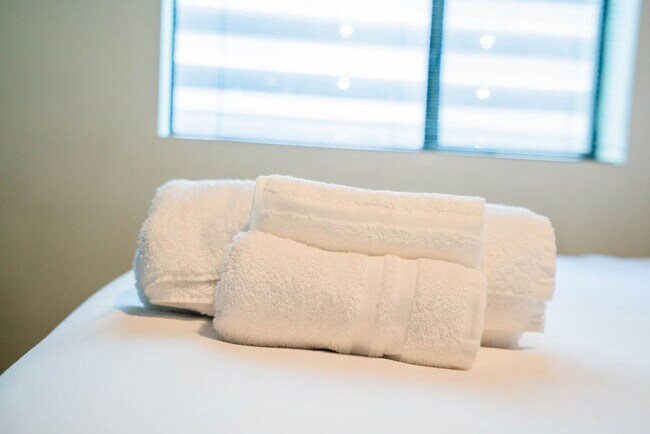 Building Photo - 888 N 4th St