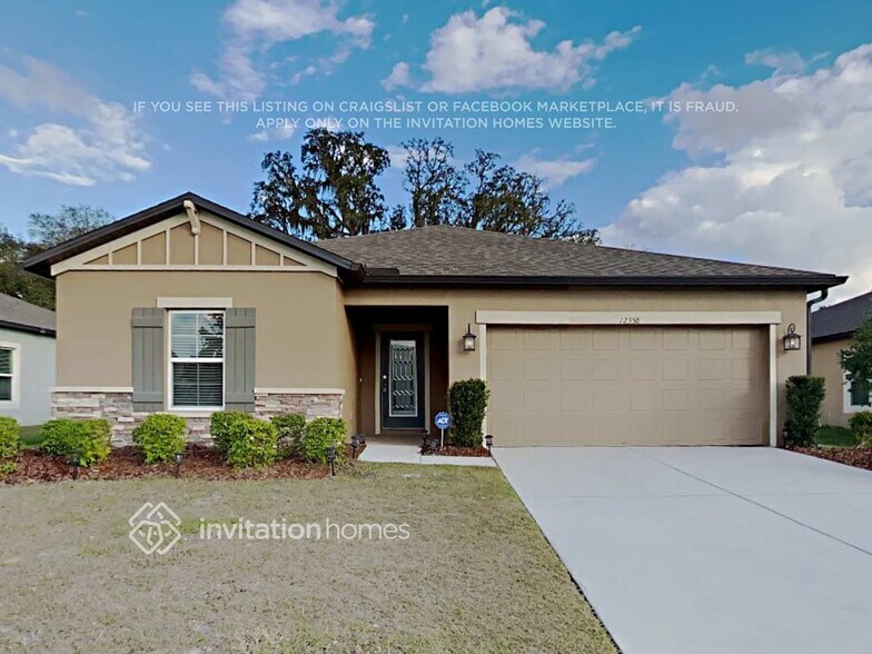 Primary Photo - 12358 Chaya Ct