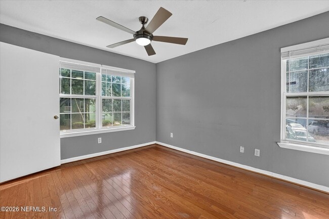 Building Photo - 7701 Timberlin Park Blvd
