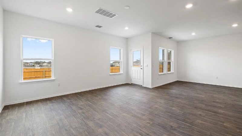 Building Photo - 15109 Welsh Cob Rd