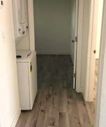 Building Photo - STUNNING 2 BEDROOMS AND 1 BATHROOM UNIT FOR LEASE