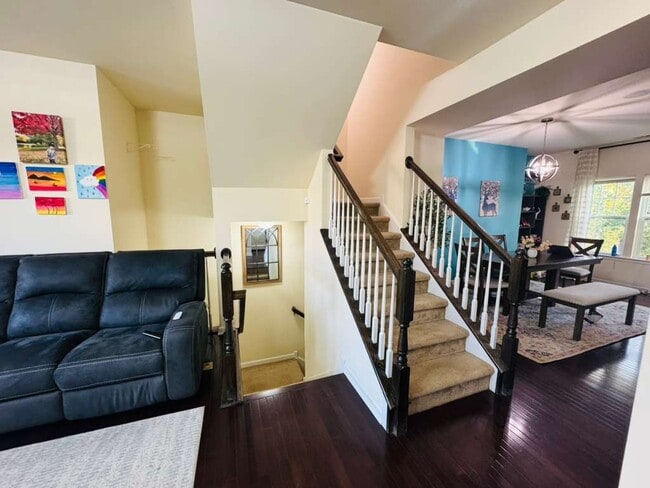 Building Photo - 3473 Bradbury Cir
