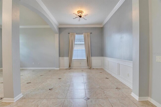 Building Photo - 3531 Fortingale Dr