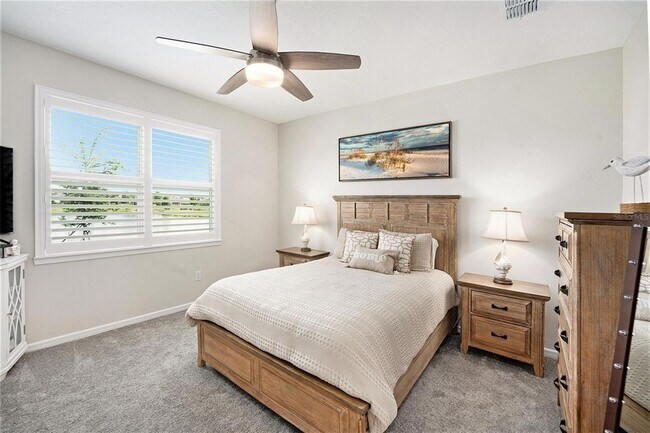 Building Photo - 10418 Spring Tide Wy