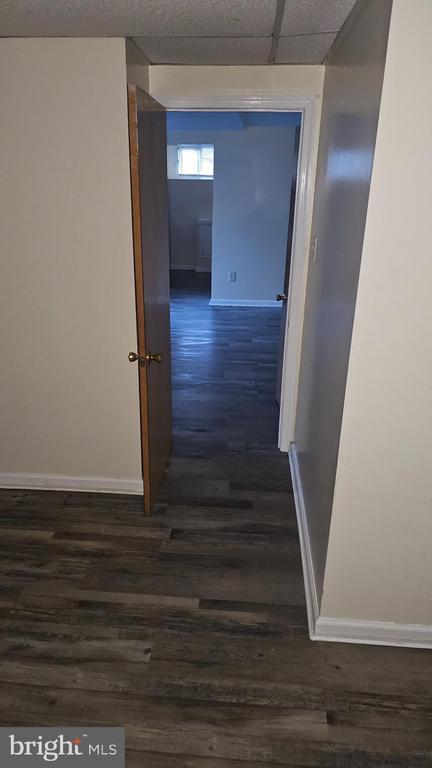 Building Photo - 787 Smylie Rd