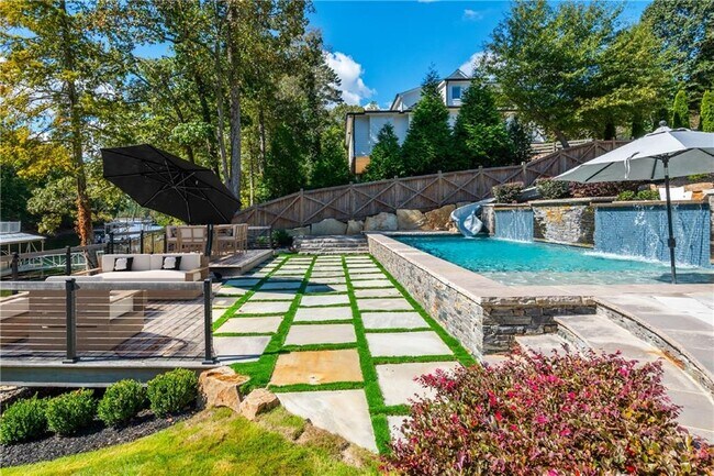 Building Photo - 4190 Etcetera Ln