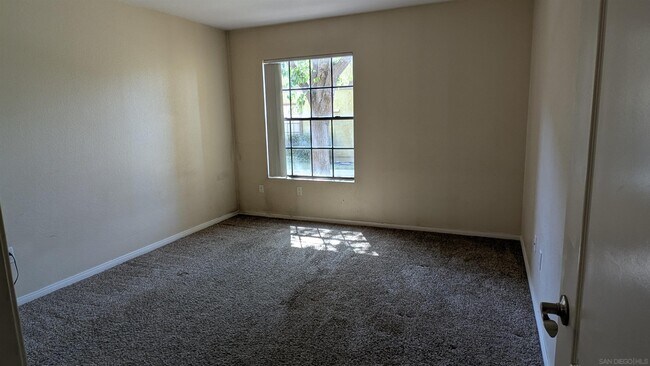 Building Photo - 10623 Dabney Dr