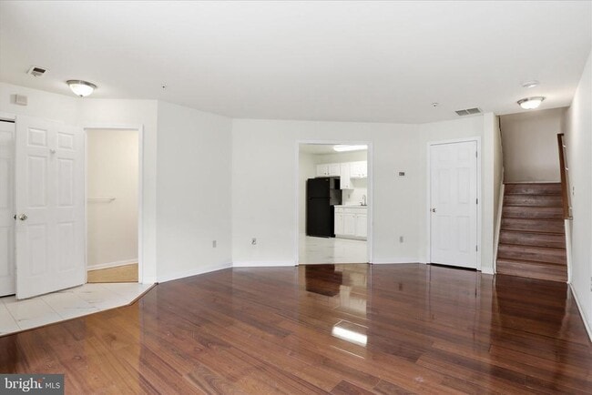 Building Photo - 9326 Leigh Choice Ct