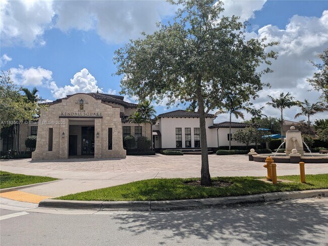 Building Photo - 9446 SW 170th Ave
