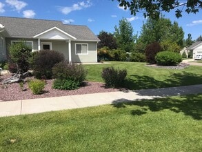 Building Photo - Beautiful Single-Level Home with 3-Car Garage, RV Parking & Gorgeous Landscaping