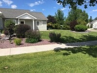 Building Photo - Beautiful Single-Level Home with 3-Car Garage, RV Parking & Gorgeous Landscaping