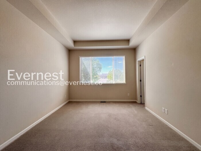 Building Photo - 9086 E Phillips Ln