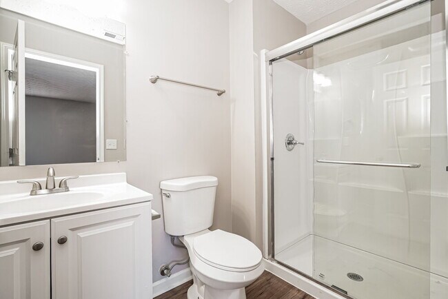 Building Photo - 8051 Beardsley Ave