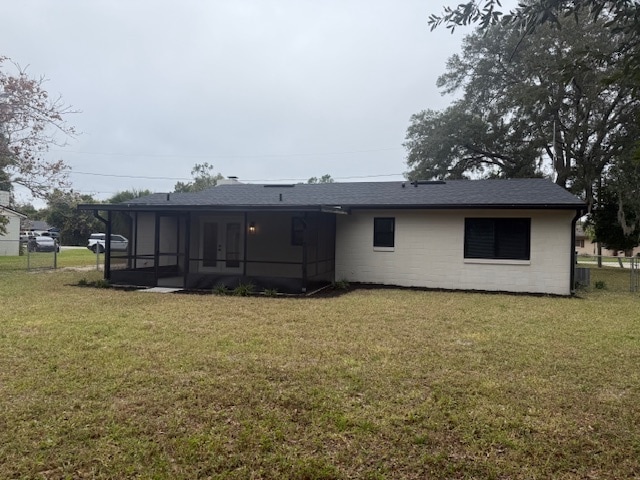 Building Photo - 1819 Oak St