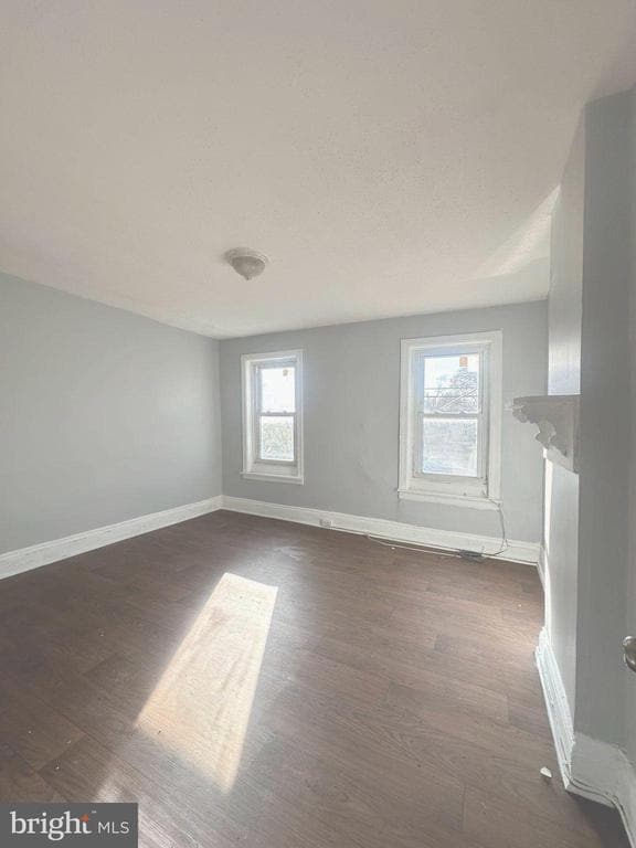 Building Photo - 30 Asbury St