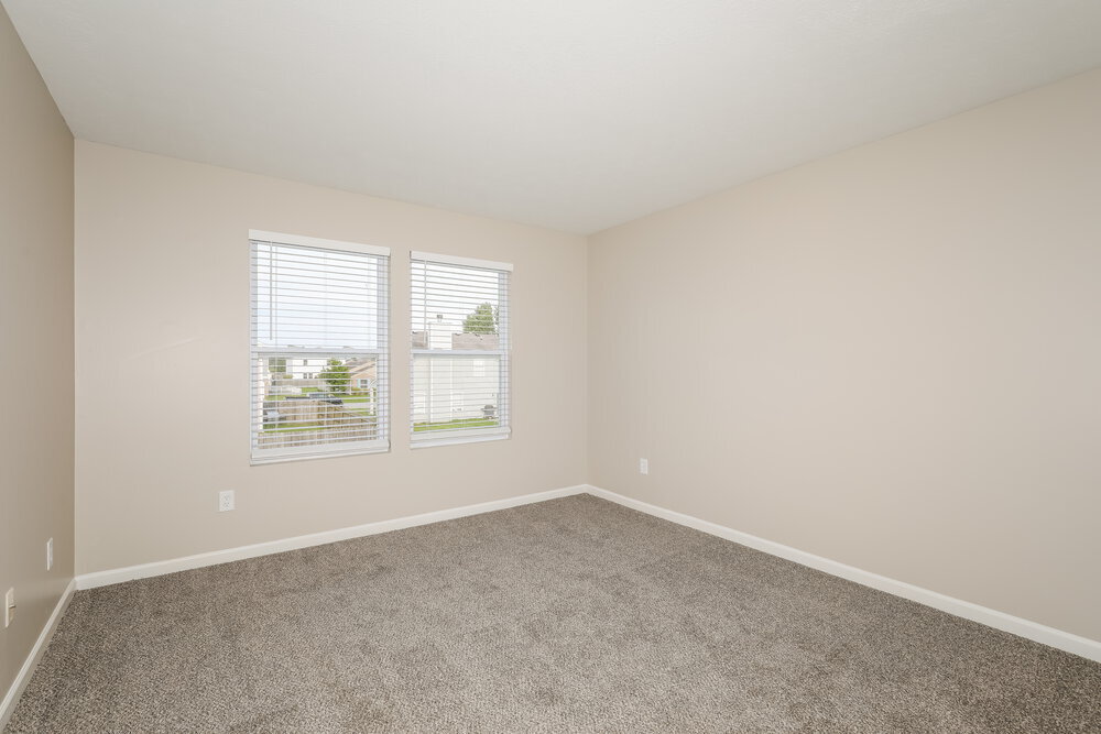 Building Photo - 3125 Danube Way