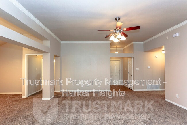 Building Photo - 1705 Indian Camp Trail