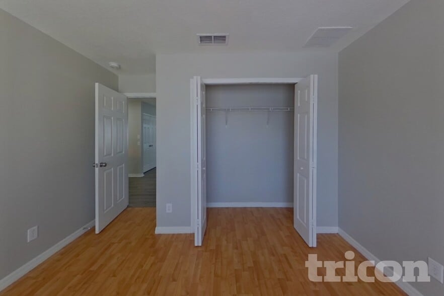 Building Photo - 1815 Honeydew Ct