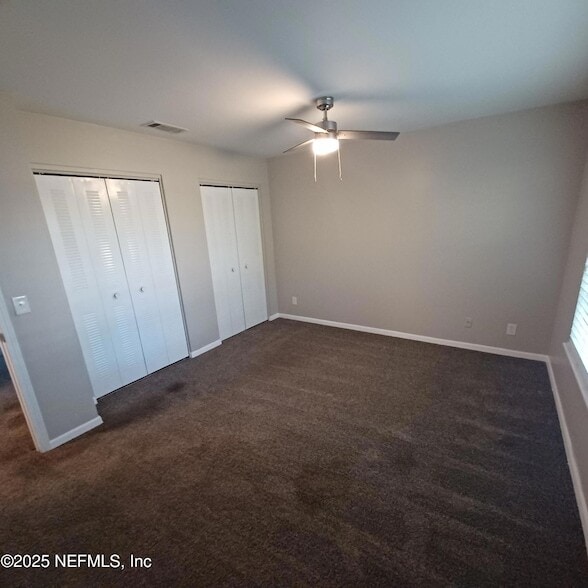 Building Photo - 307 Kettering Terrace