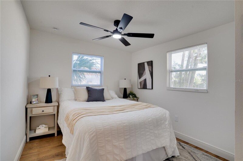 Building Photo - 11797 104th St