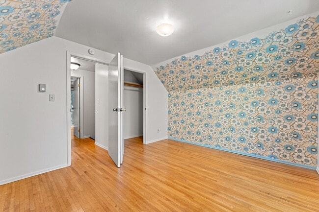 Building Photo - Tahoe City Retreat with Hot Tub, Huge Wraparound Deck & Walkable Access to Commons Beach
