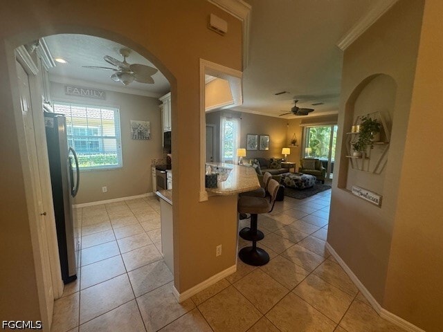 Building Photo - 7850 Lake Sawgrass Loop