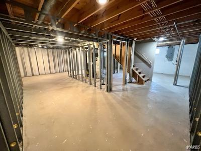 Building Photo - 2603 Babble Creek Ln