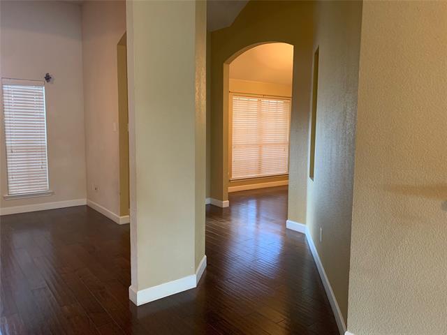 Building Photo - 1250 Hampton Bay Dr