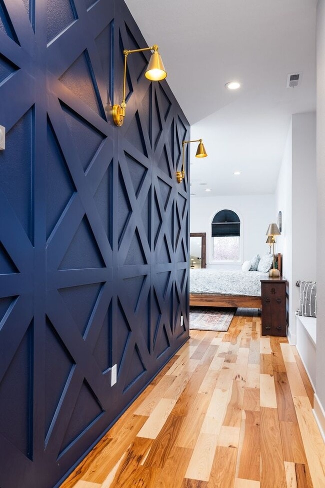 Building Photo - Located in the gated Valhalla community in Brentwood