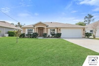 Building Photo - 3 Sea Garden Path