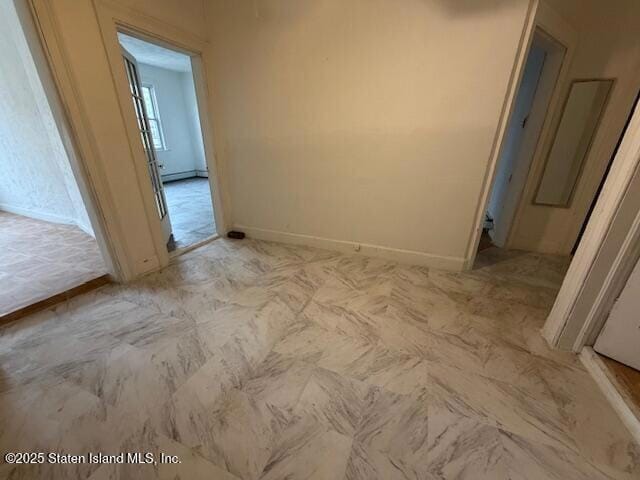 Building Photo - 202 Bay St