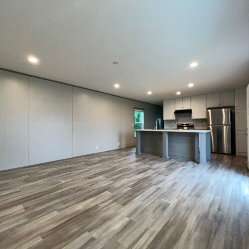 Building Photo - 255 Beaver Dam Cir