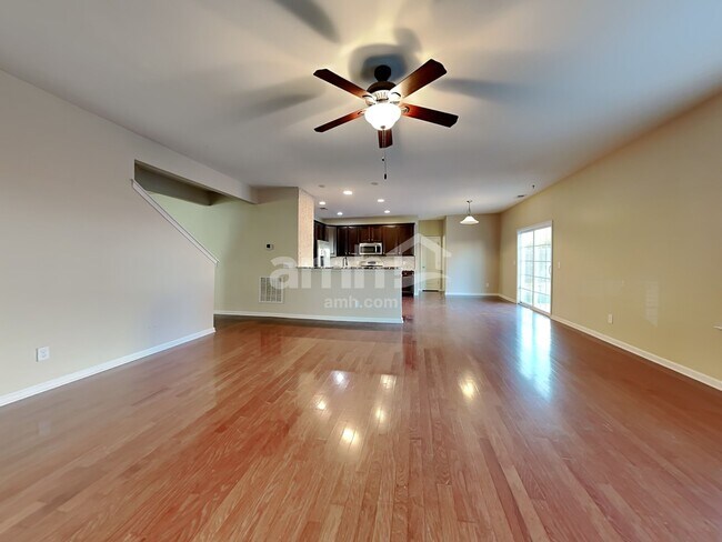 Building Photo - 298 Scarlett Ln