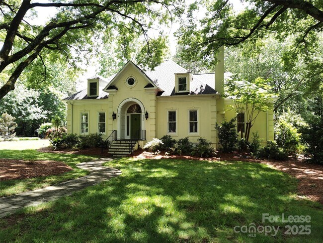 Primary Photo - 5630 Colony Rd