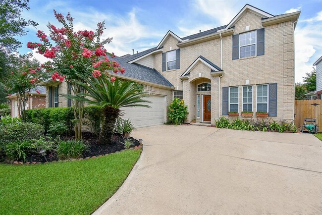 Building Photo - 20907 Avery Cove Ln
